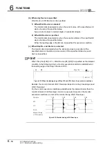 Предварительный просмотр 350 страницы Mitsubishi Q00CPU User Manual