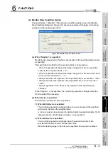 Предварительный просмотр 351 страницы Mitsubishi Q00CPU User Manual