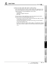 Предварительный просмотр 353 страницы Mitsubishi Q00CPU User Manual