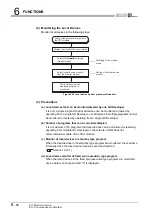 Предварительный просмотр 356 страницы Mitsubishi Q00CPU User Manual