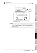 Предварительный просмотр 359 страницы Mitsubishi Q00CPU User Manual