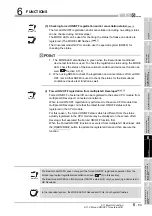 Предварительный просмотр 363 страницы Mitsubishi Q00CPU User Manual