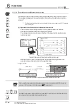 Предварительный просмотр 366 страницы Mitsubishi Q00CPU User Manual