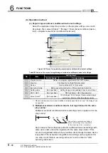 Предварительный просмотр 368 страницы Mitsubishi Q00CPU User Manual