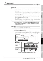 Предварительный просмотр 369 страницы Mitsubishi Q00CPU User Manual