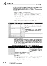 Предварительный просмотр 370 страницы Mitsubishi Q00CPU User Manual