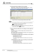 Предварительный просмотр 372 страницы Mitsubishi Q00CPU User Manual