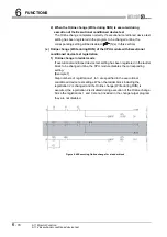 Предварительный просмотр 374 страницы Mitsubishi Q00CPU User Manual