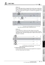 Предварительный просмотр 375 страницы Mitsubishi Q00CPU User Manual