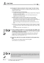 Предварительный просмотр 380 страницы Mitsubishi Q00CPU User Manual