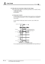 Предварительный просмотр 386 страницы Mitsubishi Q00CPU User Manual