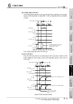 Предварительный просмотр 387 страницы Mitsubishi Q00CPU User Manual