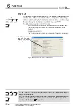 Предварительный просмотр 388 страницы Mitsubishi Q00CPU User Manual