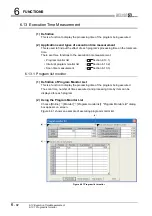 Предварительный просмотр 392 страницы Mitsubishi Q00CPU User Manual