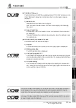 Предварительный просмотр 393 страницы Mitsubishi Q00CPU User Manual