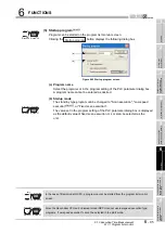 Предварительный просмотр 395 страницы Mitsubishi Q00CPU User Manual