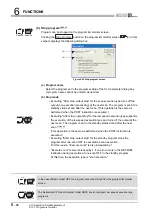 Предварительный просмотр 396 страницы Mitsubishi Q00CPU User Manual