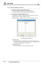 Предварительный просмотр 398 страницы Mitsubishi Q00CPU User Manual