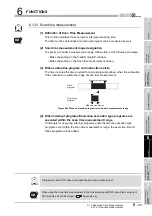 Предварительный просмотр 399 страницы Mitsubishi Q00CPU User Manual