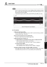 Предварительный просмотр 401 страницы Mitsubishi Q00CPU User Manual