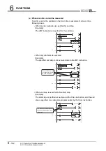 Предварительный просмотр 402 страницы Mitsubishi Q00CPU User Manual