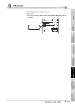 Предварительный просмотр 403 страницы Mitsubishi Q00CPU User Manual