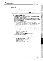 Предварительный просмотр 405 страницы Mitsubishi Q00CPU User Manual