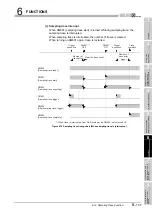 Предварительный просмотр 407 страницы Mitsubishi Q00CPU User Manual