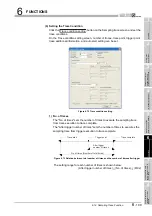 Предварительный просмотр 409 страницы Mitsubishi Q00CPU User Manual