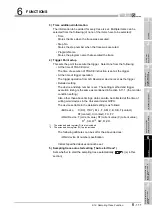 Предварительный просмотр 411 страницы Mitsubishi Q00CPU User Manual