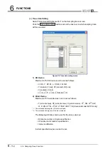 Предварительный просмотр 412 страницы Mitsubishi Q00CPU User Manual