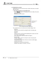 Предварительный просмотр 414 страницы Mitsubishi Q00CPU User Manual