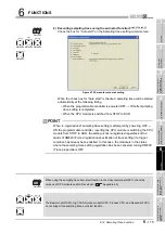 Предварительный просмотр 415 страницы Mitsubishi Q00CPU User Manual