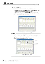 Предварительный просмотр 416 страницы Mitsubishi Q00CPU User Manual