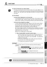 Предварительный просмотр 417 страницы Mitsubishi Q00CPU User Manual