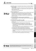 Предварительный просмотр 419 страницы Mitsubishi Q00CPU User Manual