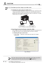 Предварительный просмотр 424 страницы Mitsubishi Q00CPU User Manual