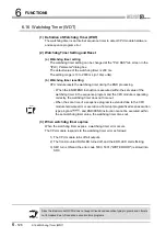 Предварительный просмотр 426 страницы Mitsubishi Q00CPU User Manual