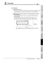 Предварительный просмотр 427 страницы Mitsubishi Q00CPU User Manual