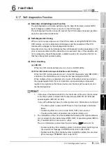 Предварительный просмотр 429 страницы Mitsubishi Q00CPU User Manual