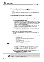 Предварительный просмотр 430 страницы Mitsubishi Q00CPU User Manual