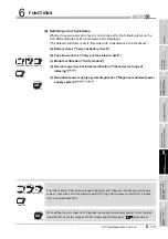 Предварительный просмотр 431 страницы Mitsubishi Q00CPU User Manual