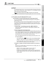 Предварительный просмотр 441 страницы Mitsubishi Q00CPU User Manual