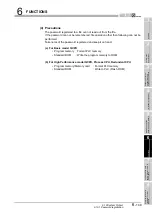 Предварительный просмотр 449 страницы Mitsubishi Q00CPU User Manual