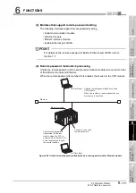 Предварительный просмотр 451 страницы Mitsubishi Q00CPU User Manual