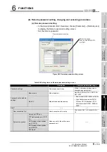 Предварительный просмотр 453 страницы Mitsubishi Q00CPU User Manual