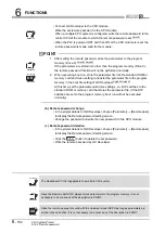 Предварительный просмотр 454 страницы Mitsubishi Q00CPU User Manual