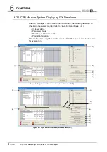 Предварительный просмотр 456 страницы Mitsubishi Q00CPU User Manual