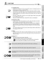 Предварительный просмотр 457 страницы Mitsubishi Q00CPU User Manual