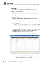 Предварительный просмотр 458 страницы Mitsubishi Q00CPU User Manual